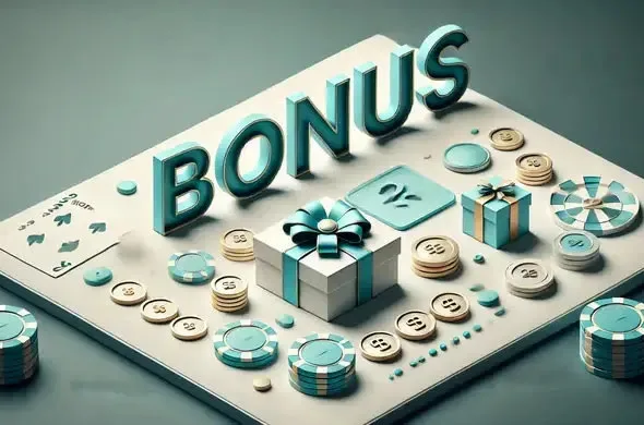 StarCasinò Bonus Benvenuto