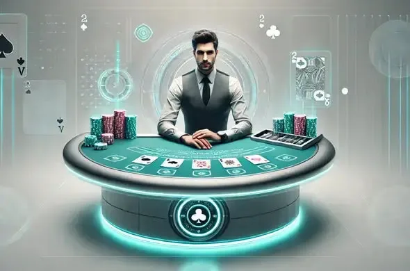 Strategie blackjack su StarCasinò