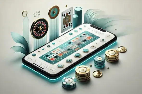 StarCasinò app